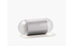 Produktbild Carolina Herrera 212 NYC (Eau de Toilette, 100 ml)