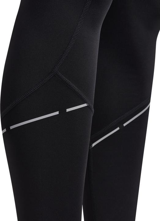 Actual product image Newline nwlRACE POCKET TIGHTS (L)
