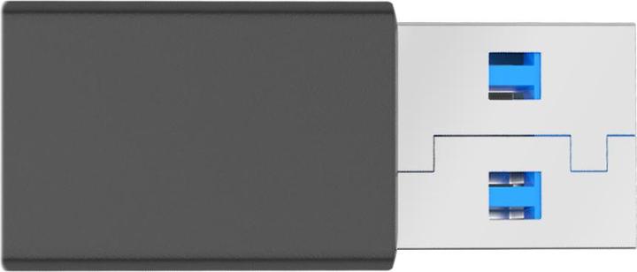Productafbeelding iiyama TFT-accessoires presentatie dongle - WP D002C
