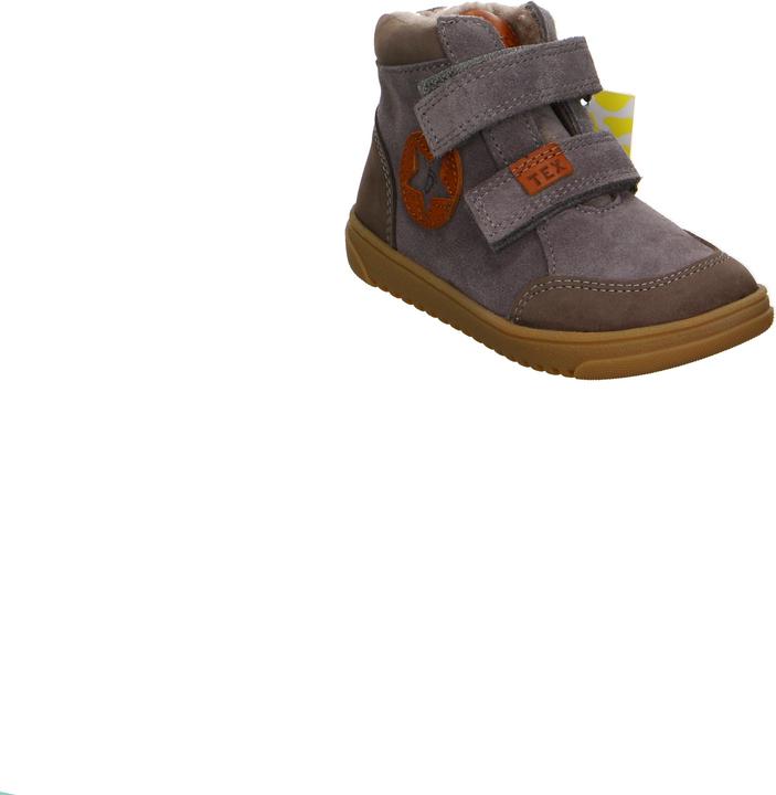 Produktbild Lurchi 63L4013004 grey (27)