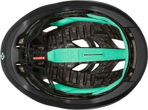 Image du produit Lazer Sport Strada KC (61 - 64 cm)