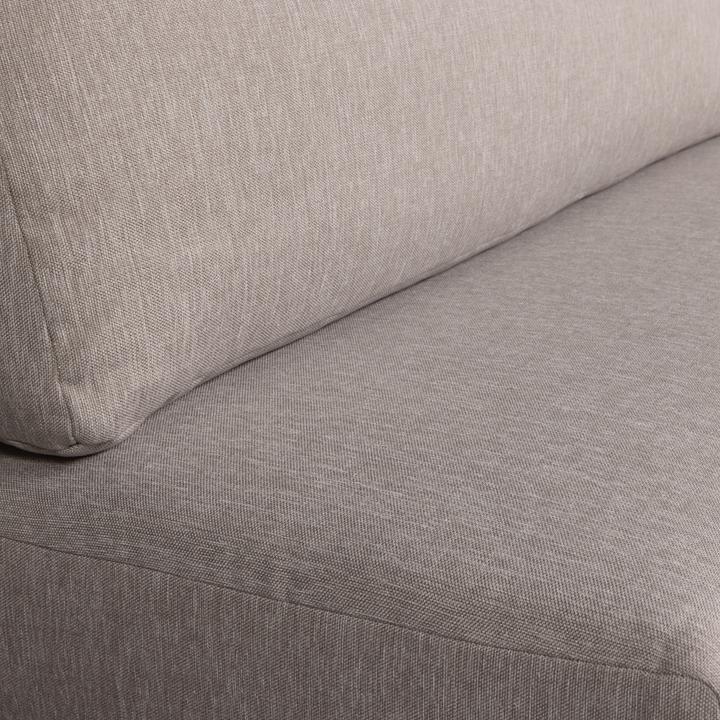 Actual product image Vtwonen Couple (200 cm)