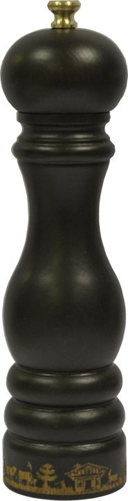 Actual product image Peugeot Paris (Pepper)