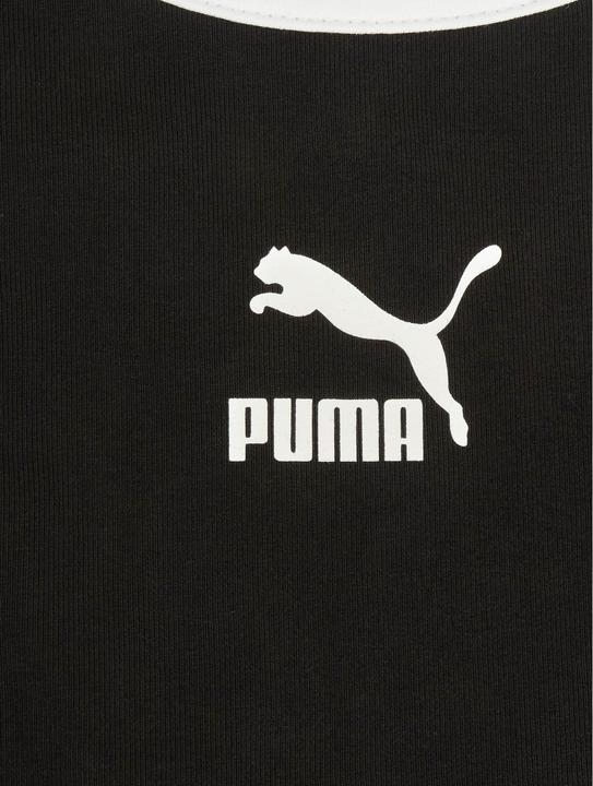 Immagine prodotto Puma Corpo classico senza maniche (XS)