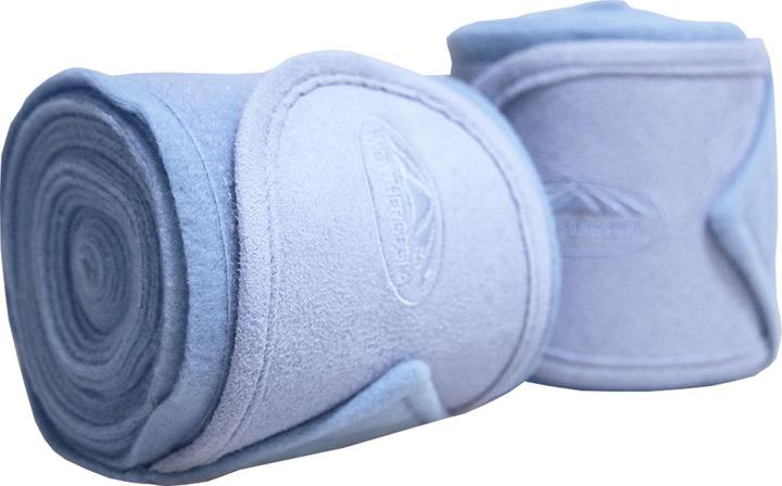 Produktbild Weatherbeeta Bandage Prime Fleece 4erPack