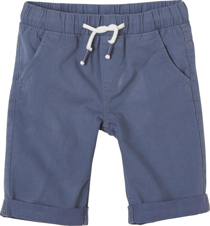 Produktbild Vertbaudet Shorts/Bermudas (104)