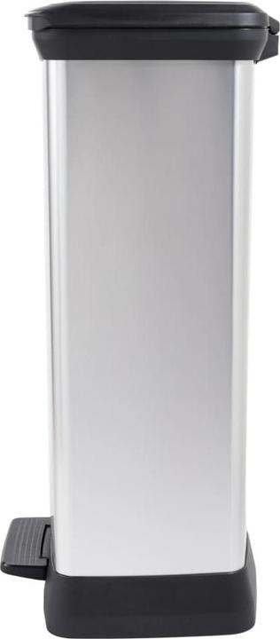 Produktbild Curver Deco (50 l)