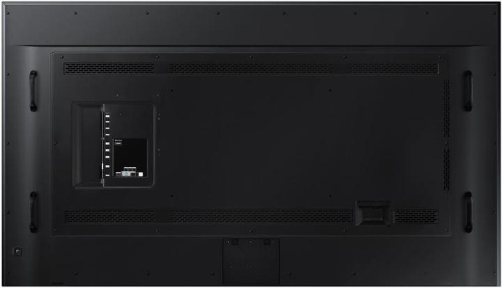 Produktbild Samsung Qm85d (3840 x 2160 Pixel, 85")