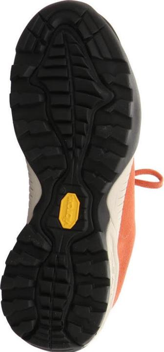 Produktbild Scarpa Mojito GTX (38)