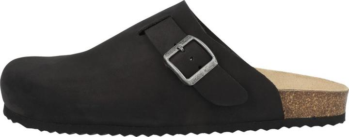 Actual product image Geox Pantoletten (41)