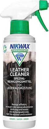Nikwax Lederreiniger (1 x, 300 ml)