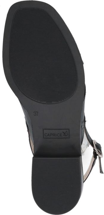 Actual product image Caprice Sandal (36)