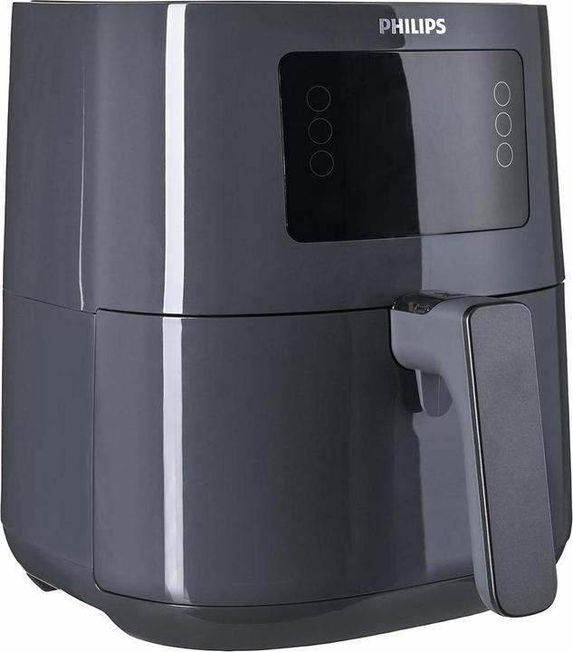 Actual product image Philips HD9255/60