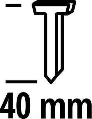 Produktbild Einhell Nägel