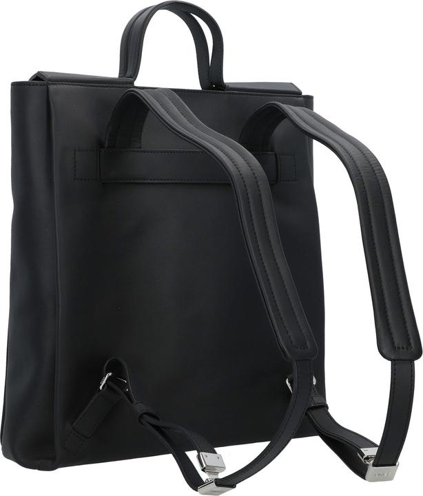 Produktbild Pnch by Bree Pure 15 Laptoprucksack (10 l)