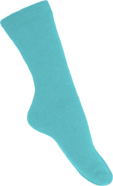 Simply Essentials Heat For Your Feet Thermosocken Frauen (37 - 42)