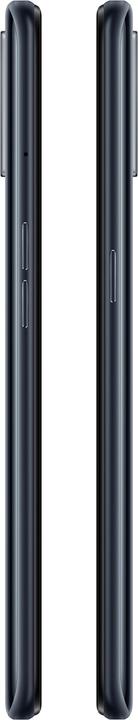Immagine prodotto OPPO A53s (128 GB, Nero elettrico, 6.50", Doppia SIM, 13 Mpx, 4G)