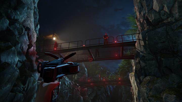 Image du produit Microids XIII Édition limitée (PS4, DE)