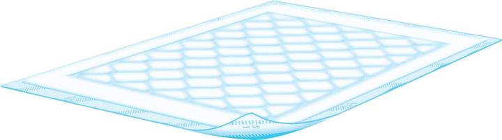 Produktbild Tena Bed Plus Krankenunterlagen 60 x 90 cm (30 x)