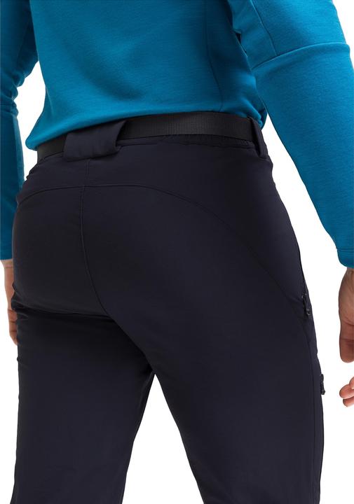 Produktbild Maier Tourenhose Naturno (L, XL)
