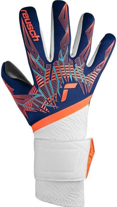 Image du produit Reusch Pure Contact Or (9.5)
