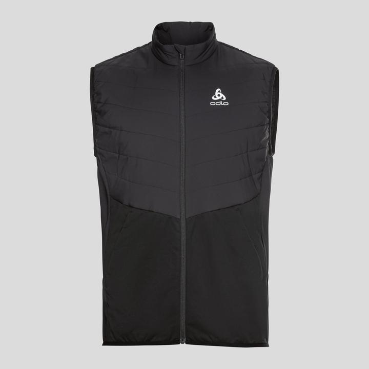 Actual product image Odlo S-Thermic (S)