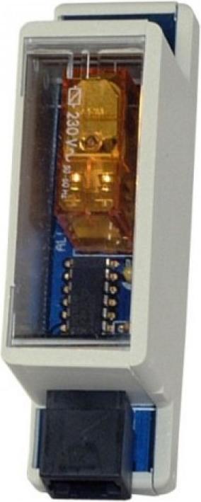 Immagine prodotto Allnet ALL4024 Nero