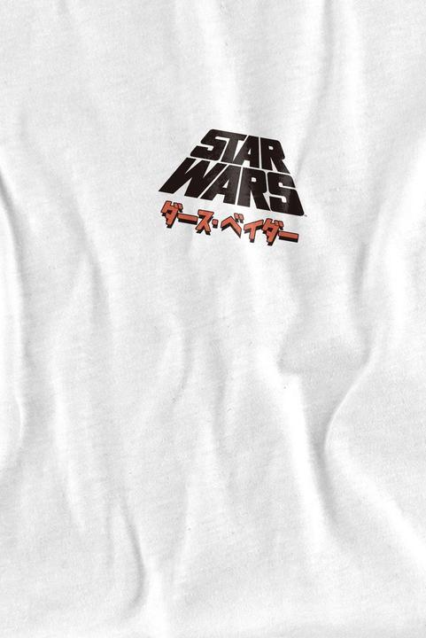 Immagine prodotto Star Wars Maglietta Bambini (128)