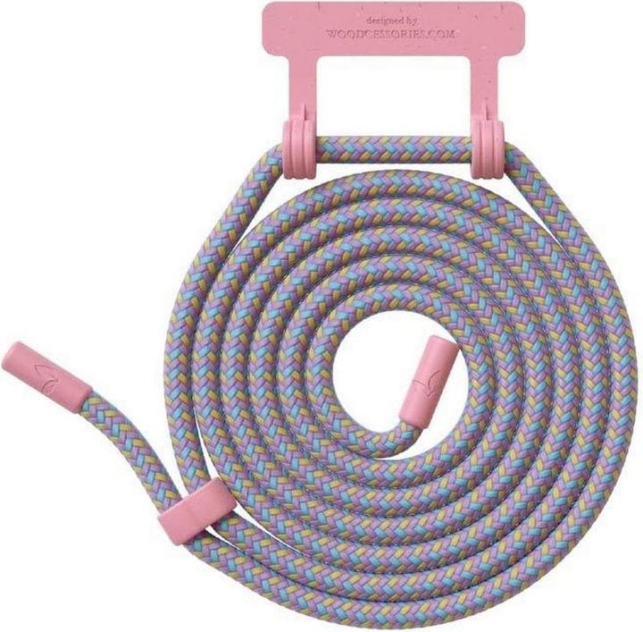 Pink, Violet
