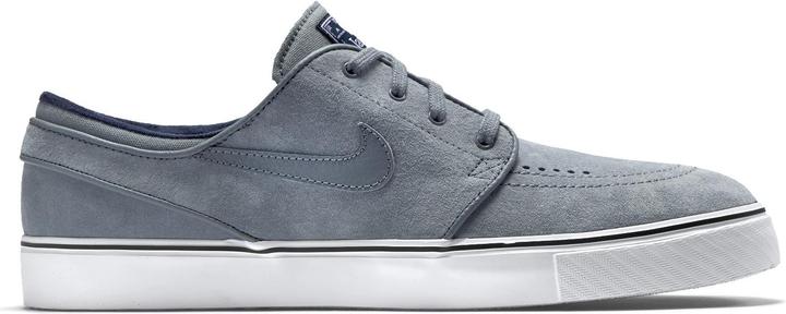Nike Zoom Stefan Janoski (42)