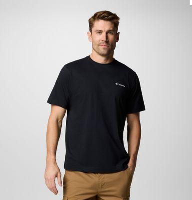 Produktbild Columbia Kettle River™ Back Graphic Tee (XL)