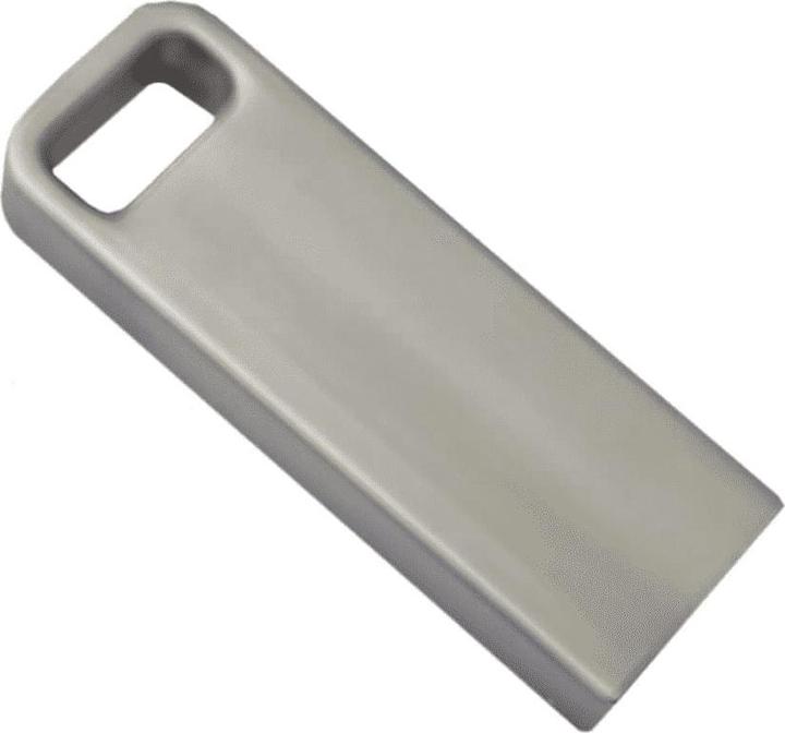 Immagine prodotto IMRO Pendrive 64GB CHEETAH USB3.0 in metallo (64 GB, USB-A)