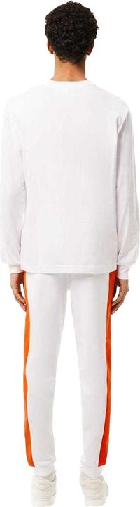 Produktbild Lacoste Jogginghosen (XS)