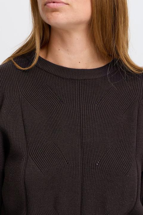 Actual product image Ichi IHBOSTON LS5 20121504 (XL)