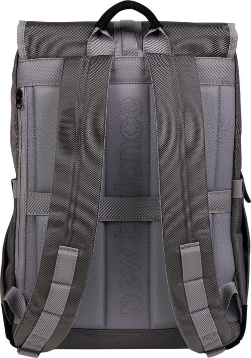Immagine prodotto New Balance Zaino Legacy Icon Flap