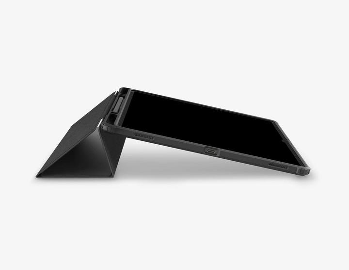 Image du produit Spigen Galaxy Tab S10 Ultra Case (Samsung Galaxy Tab S10 Ultra)