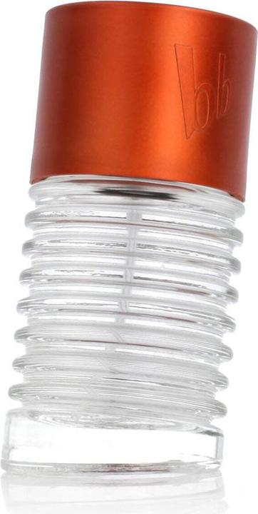 Actual product image Bruno Banani Absolute (Eau de toilette, 50 ml)