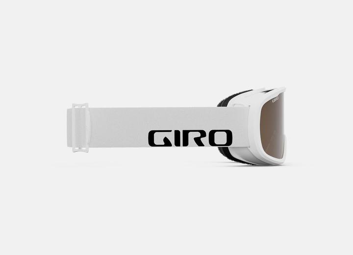 Produktbild Giro Buster Basic