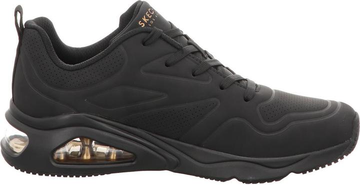 Immagine prodotto Skechers Tres-Air Uno (41)