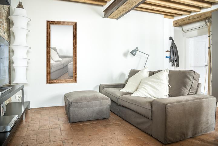 Immagine prodotto Mo.Wa Dado Metropolitan Loft (193,5 x 93,5 cm)