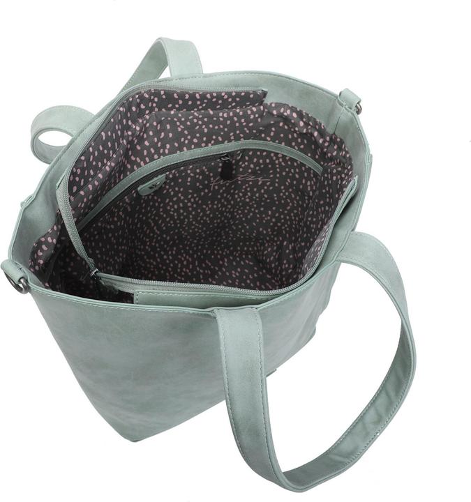 Produktbild Fritzi aus Preußen Fritzi34 (15 l)
