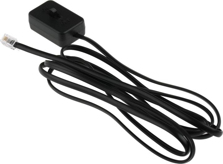 Image du produit Weller Erem Aspiration des fumées de soudure Professional Zero Smog (Pompe aspirante)