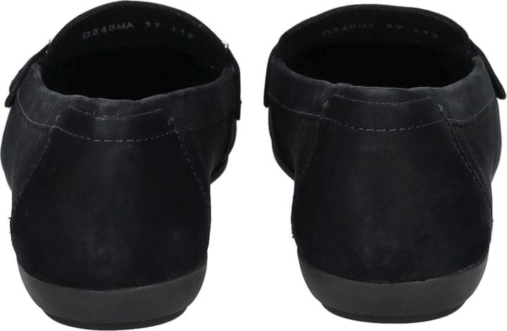 Actual product image Geox Slipper (37)