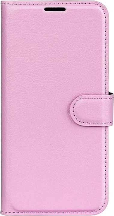 Immagine prodotto Screenguard Custodia in pelle Xiaomi Redmi A3 Leather Guard (Xiaomi Redmi A3)