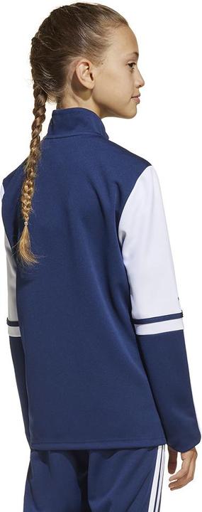 Image du produit adidas Veste d'entraînement Squadra 25 Kids (164)