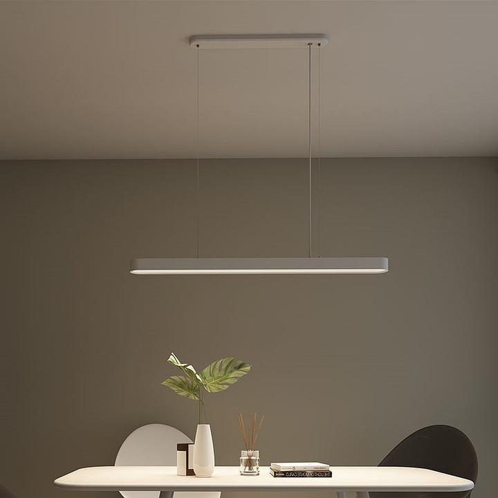 Produktbild Yeelight Crystal (1700 lm)