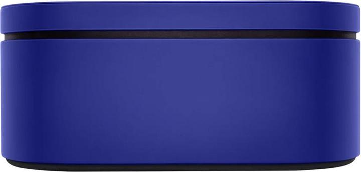 Produktbild Dyson Airwrap HS08 ID Complete Long - Violet/Topaz (16 mm)