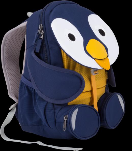 Immagine prodotto Affenzahn Pinguin