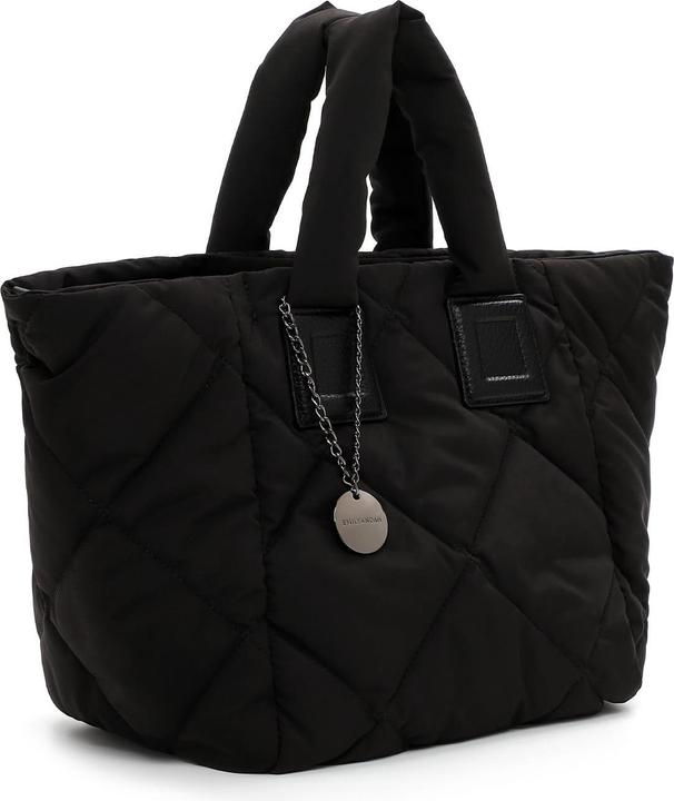 Immagine prodotto Emily und Noah Shopper E&N Hanni (27.70 l)
