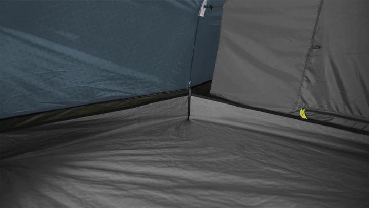 Image du produit Outwell Terre 2 (Tente tunnel, 3.60 kg, 2 personnes)